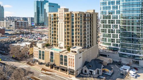 apt-904-1510 Demonbreun St, Nashville, TN, 37203-3379 | Card Image