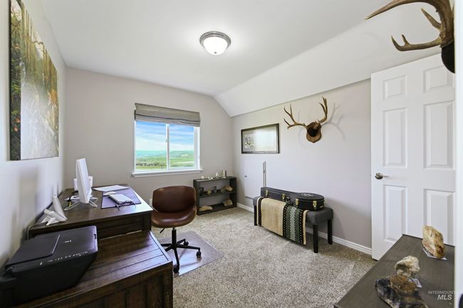6550 Little Willow Rd, House other with 4 bedrooms, 2 bathrooms and 3 parking in Payette ID | Image 28