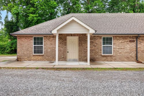 a-333 Rossview Rd, Clarksville, TN, 37043-3404 | Card Image