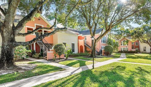 n-1011 Crystal Lake Dr, Boca Raton, FL, 33428 | Card Image