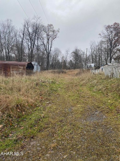 1064 Valley Forge Road, Duncansville, PA, 16635 | Card Image