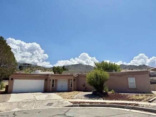 14209 Ciudad Court Ne, Albuquerque, NM, 87123 | Card Image