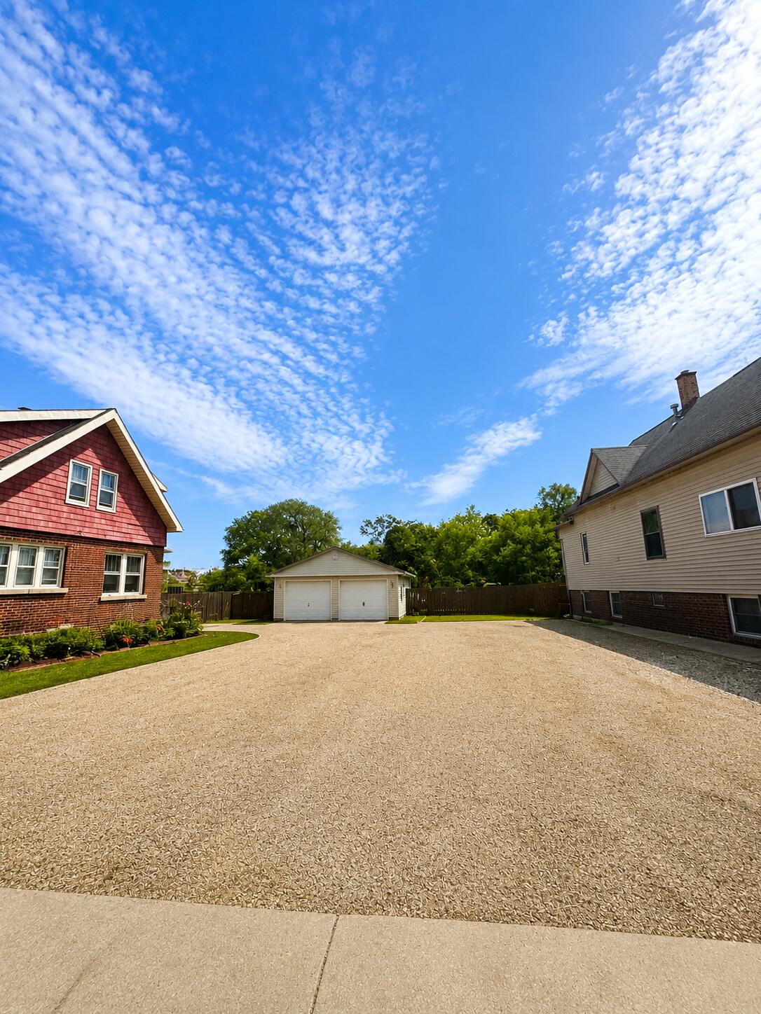 Residential in Grand Rapids 3