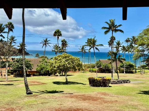 2143-255 Kepuhi Pl, Maunaloa, HI, 96770 | Card Image