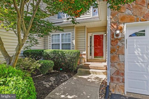 71 Palmer Dr, MOORESTOWN, NJ, 08057-3891 | Card Image