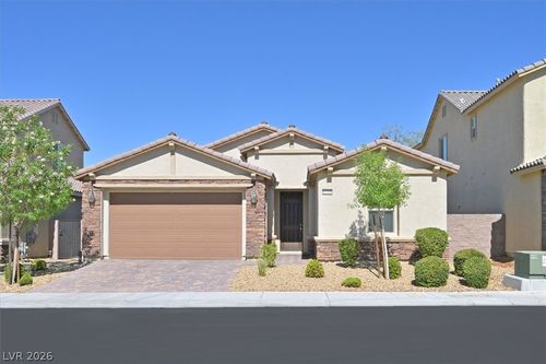 6244 Hambledon Hill Rd, Las Vegas, NV, 89113-1886 | Card Image