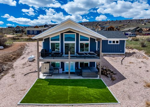 2774 S Chukar Dr, Garden City, UT, 84028 | Card Image