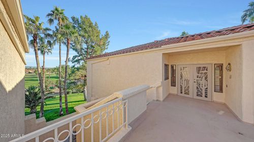 333-19400 N Westbrook Pkwy, Peoria, AZ, 85382-0929 | Card Image