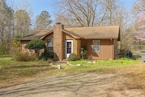 20 Fifth Cir, Winterville, GA, 30683-2726 | Card Image
