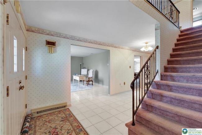 133 Rudelitsch Rd, House other with 4 bedrooms, 2 bathrooms and null parking in Lehighton PA | Image 29