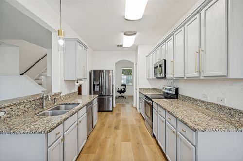 1006 Partridge Dr, Aubrey, TX, 76227-7505 | Card Image