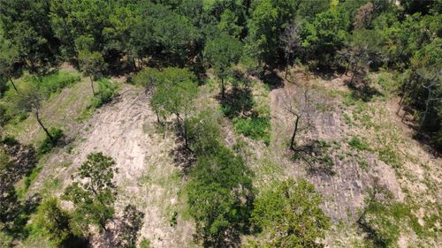 TBD County Road 201 Loop, Plantersville, TX, 77363 | Card Image