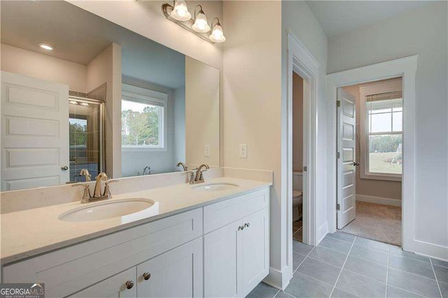 73 Slick Ct, House other with 5 bedrooms, 4 bathrooms and null parking in Senoia GA | Image 10