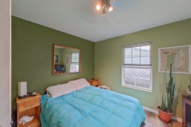 3045 Huston Dr, House other with 3 bedrooms, 2 bathrooms and null parking in Millington MI | Image 12