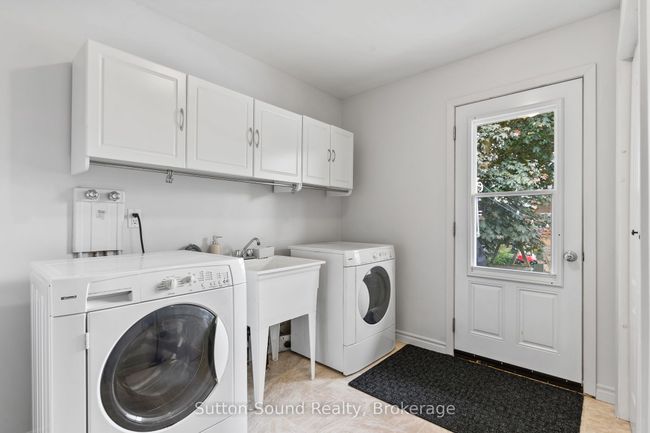 232 4th Ave, House other with 4 bedrooms, 3 bathrooms and 4 parking in Hanover ON | Image 25