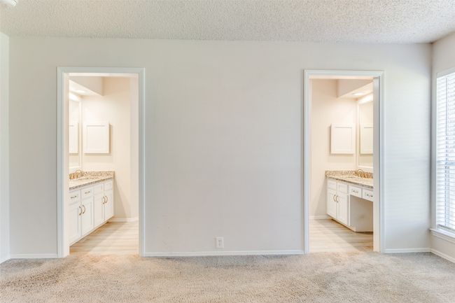 Separate sink areas | Image 14