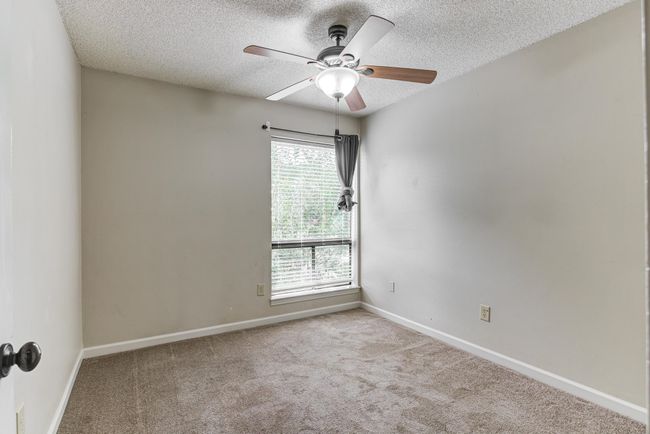 74 - 9412 Barley Mills Rd, Condo with 3 bedrooms, 3 bathrooms and null parking in Lakeland TN | Image 27