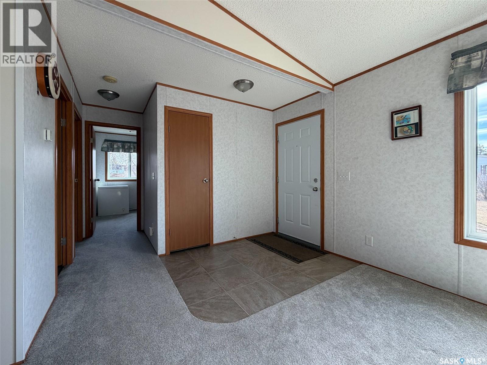 Residential in Climax 3