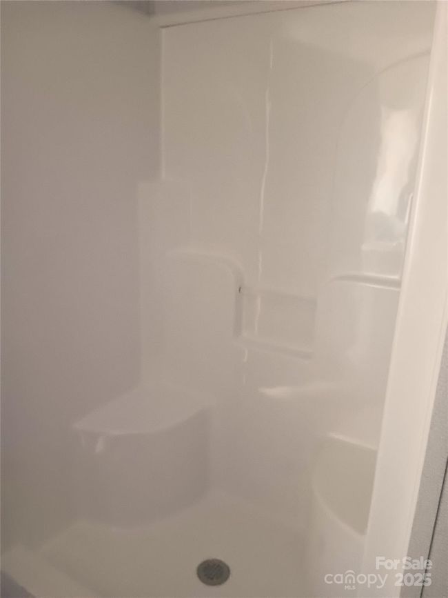 Bedroom 3 | Image 32