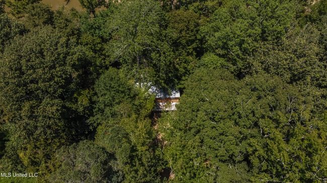 20500 Old Hy 80 Lot 19 Drone-4 | Image 6