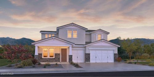 17213 W Middlebury Street, Surprise, AZ, 85388 | Card Image