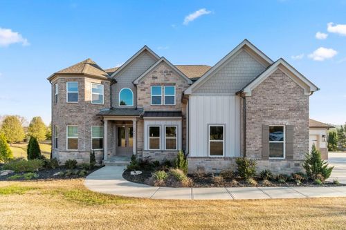 4725 Cardinal Ridge Way, Flowery Branch, GA, 30542-3567 | Card Image