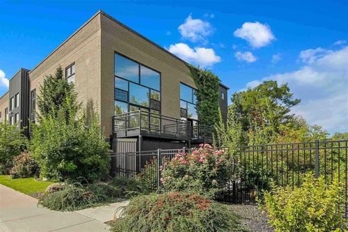 629 N Iron Ct, Spokane, WA, 99202-2008 | Card Image