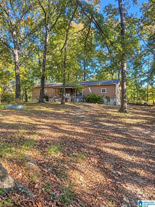 21101 Washington Dr, Vance, AL, 35490-2122 | Card Image