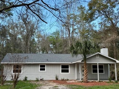 2531 Se 52nd St, OCALA, FL, 34480-7571 | Card Image