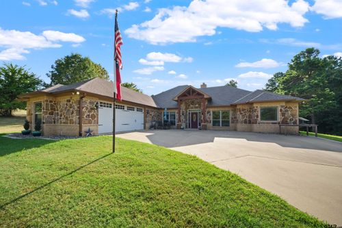 9253 County Road 3426, Brownsboro, TX, 75756-4660 | Card Image