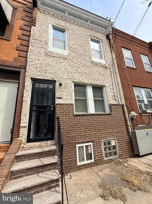 2241 Sigel St, PHILADELPHIA, PA, 19145-1903 | Card Image