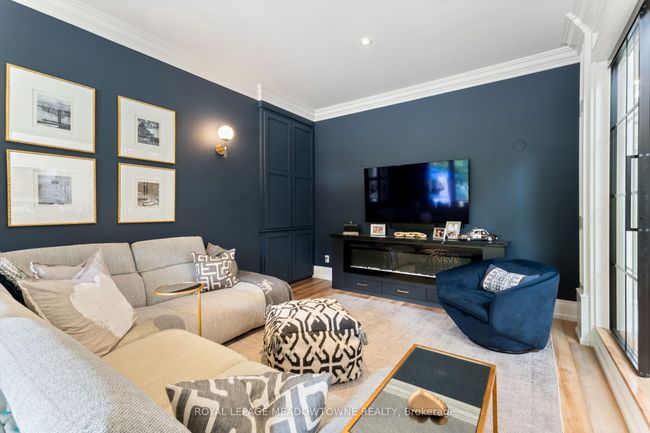3 Bogle Dr, House other with 4 bedrooms, 5 bathrooms and 10 parking in Carlisle ON | Image 10