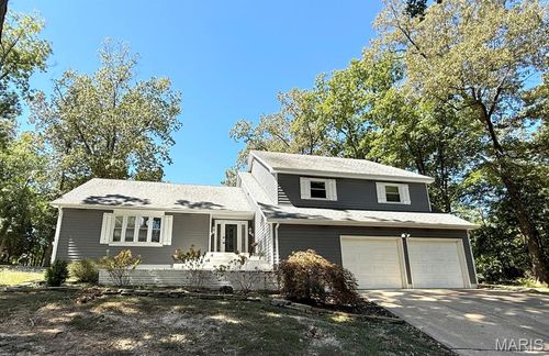 10776 Northview Dr, Dexter, MO, 63841-8944 | Card Image