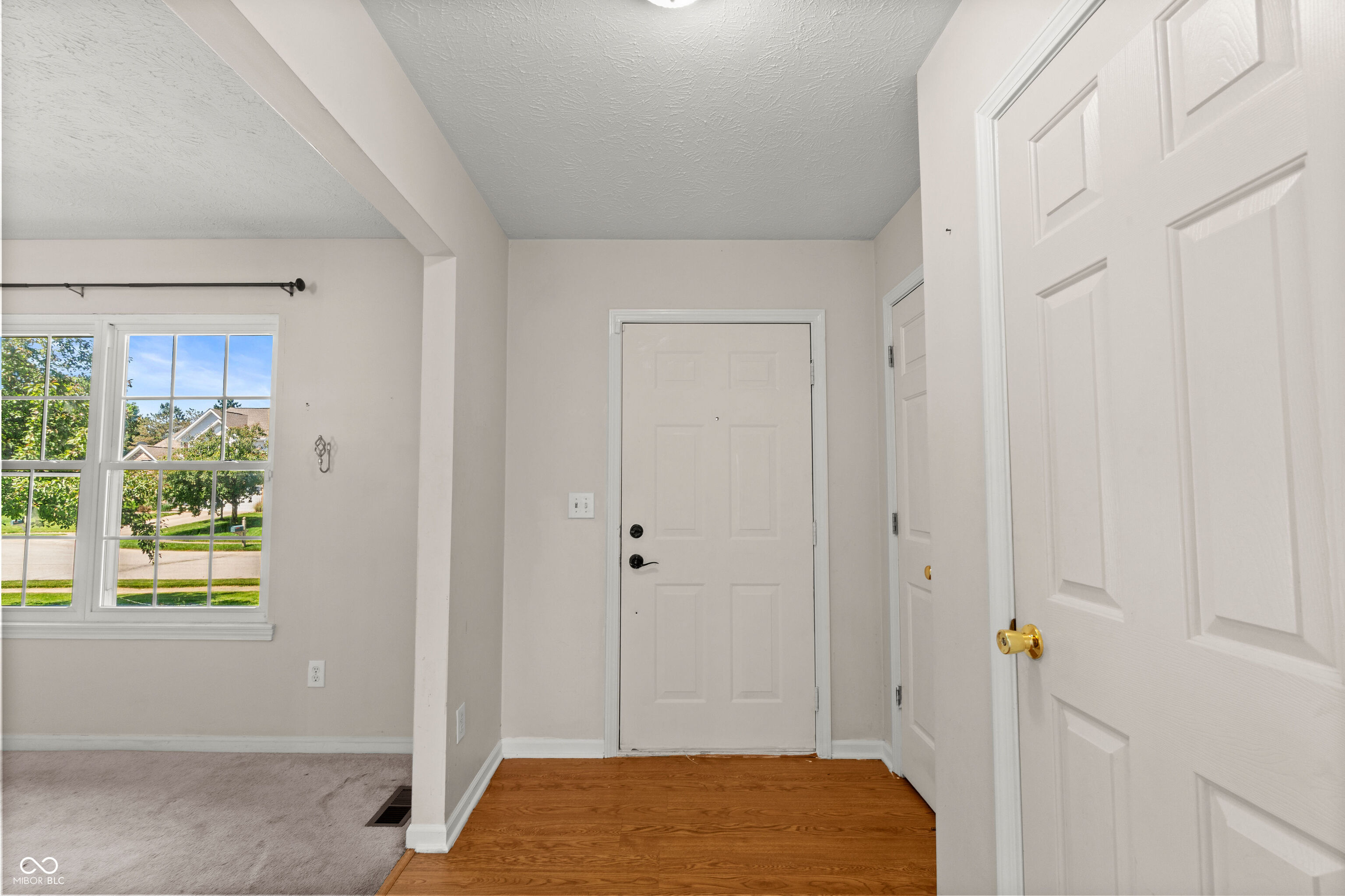 Residential in Indianapolis 3