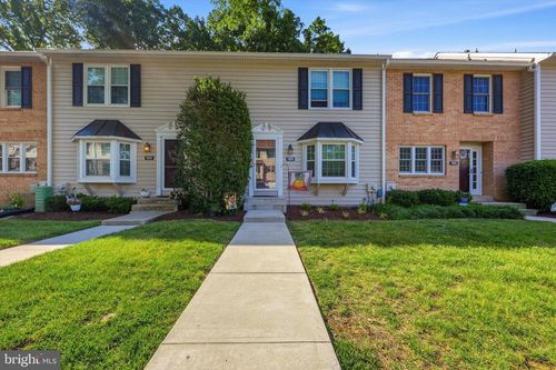 1603-1603 N Glen Dr, GLEN MILLS, PA, 19342-8103 | Card Image