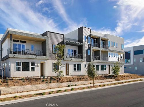 26881 Backcountry Ave, Stevenson Ranch, CA, 91381 | Card Image