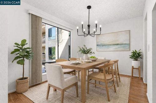 apt-208-470 N Civic Dr, Walnut Creek, CA, 94596-3320 | Card Image