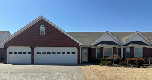 12 Enclave, Paragould, AR, 72450-6010 | Card Image