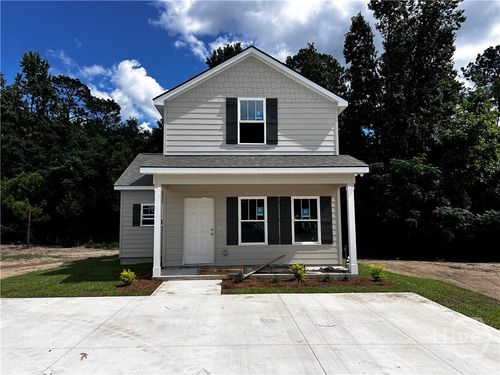 13-125 Avalon Trace, Statesboro, GA, 30458 | Card Image