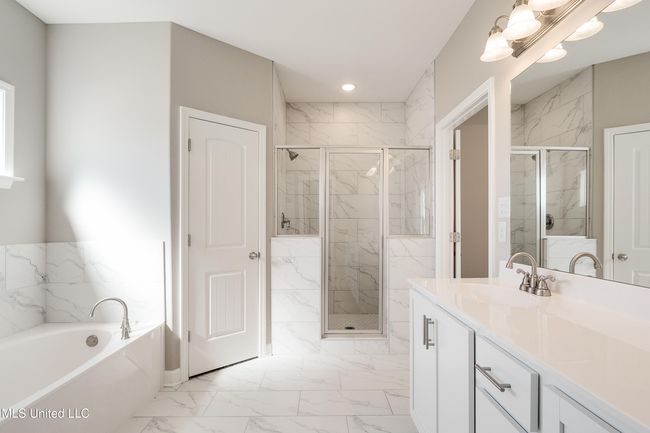 Primary Bath 1 | Image 11