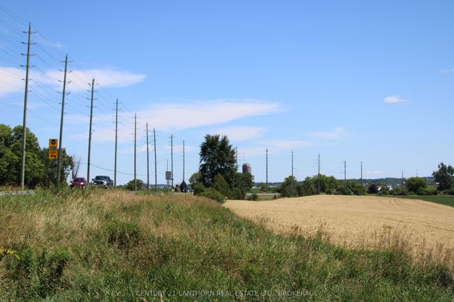 LT15-16 County 1 Road W, Home with 0 bedrooms, 0 bathrooms and null parking in Greater Napanee ON | Image 12