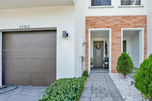 23302 Sw 110th Ave, Homestead, FL, 33032-6296 | Card Image