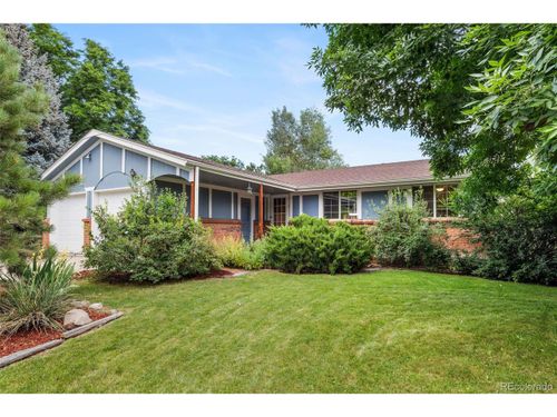 8369 W 77th Way, Arvada, CO, 80005-4429 | Card Image