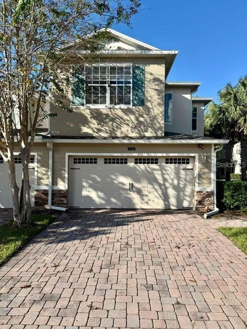1122 Priory Cir, Winter Garden, FL, 34787-5568 | Card Image