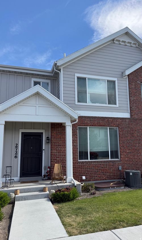 2726 Stockwell Ct, Taylorsville, UT, 84129-5902 | Card Image