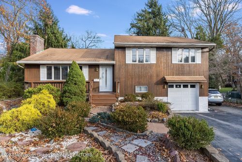 4 Woodland Ave, Butler, NJ, 07405-1710 | Card Image