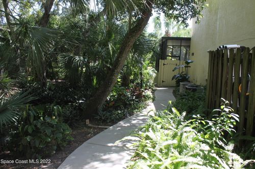 8730-8730 Croton Ct, Cape Canaveral, FL, 32920-2543 | Card Image