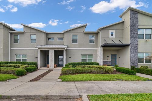 388 Ocean Course Ave, DAVENPORT, FL, 33896 | Card Image
