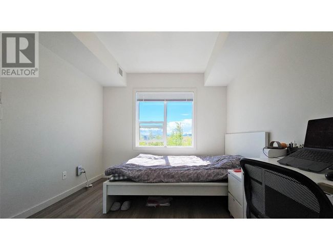 301 - 775 Academy Way, Condo with 3 bedrooms, 3 bathrooms and 1 parking in Kelowna BC | Image 21
