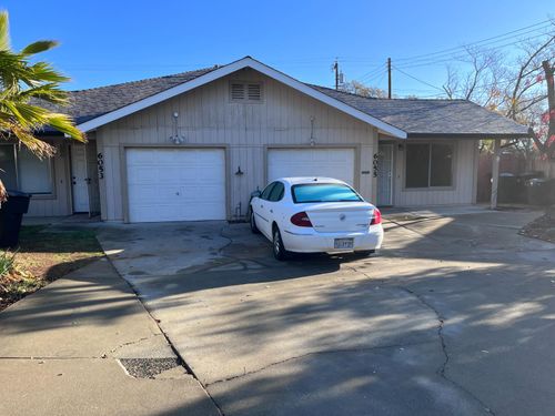 6049 Woodminster Cir, Orangevale, CA, 95662-5034 | Card Image